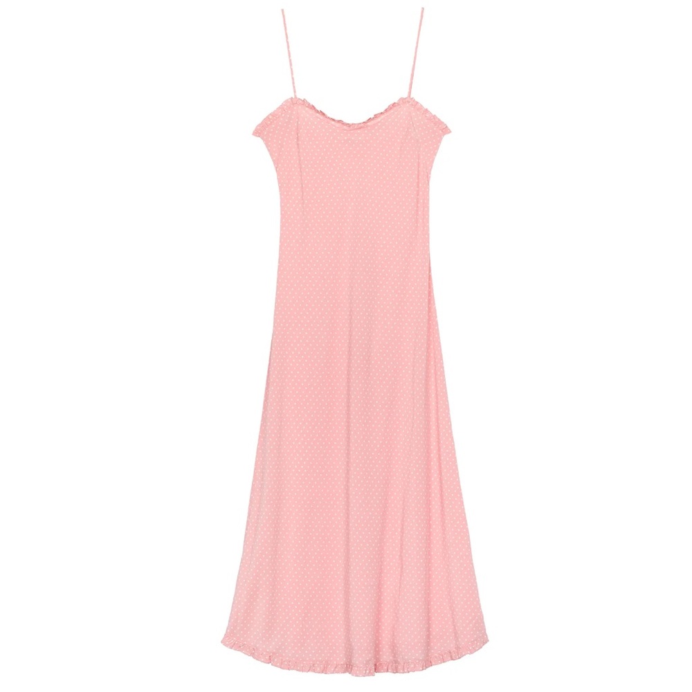 BNWT Doen Calsi Dress